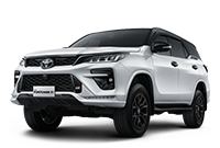 GR Sport