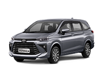 avanza g type_2_3