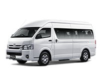 hiace_commuter_2022_0_2