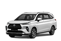 veloz q type_1_2